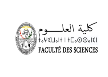 FS El Jadida Master 2023-2024