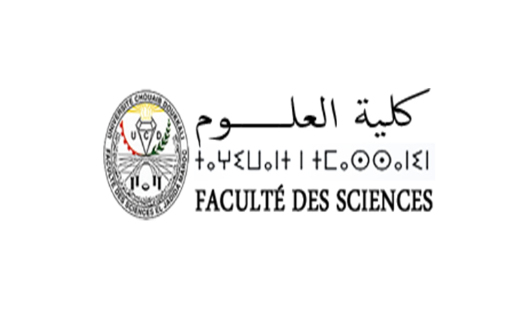 FS El Jadida Master 2023-2024