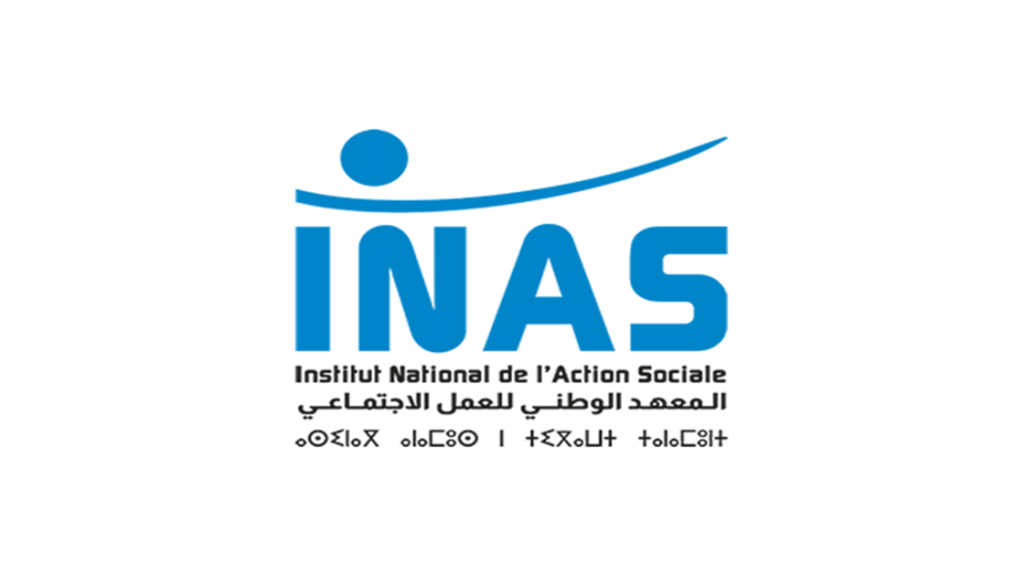 نتائج انتقاء الاجازة المهنية المعهد الوطني للعمل الاجتماعي بطنجة 2023-2024