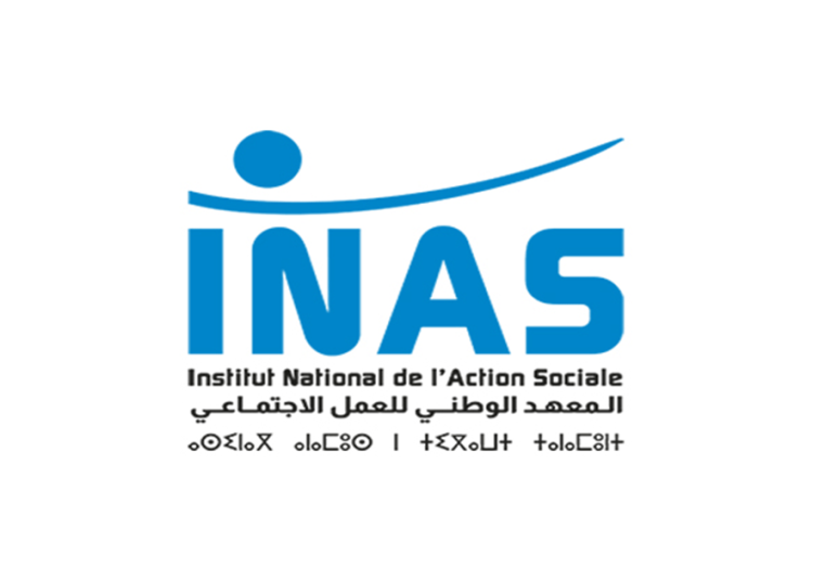 نتائج انتقاء الاجازة المهنية المعهد الوطني للعمل الاجتماعي بطنجة 2023-2024