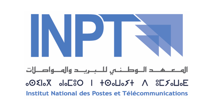 INPT Rabat 2023