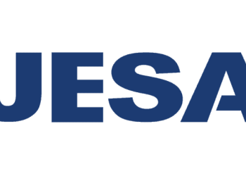 JESA OCP recrute des Profils RH sur Casablanca