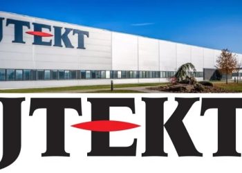 JTEKT Maroc recrute des Techniciens Qualité en CDI