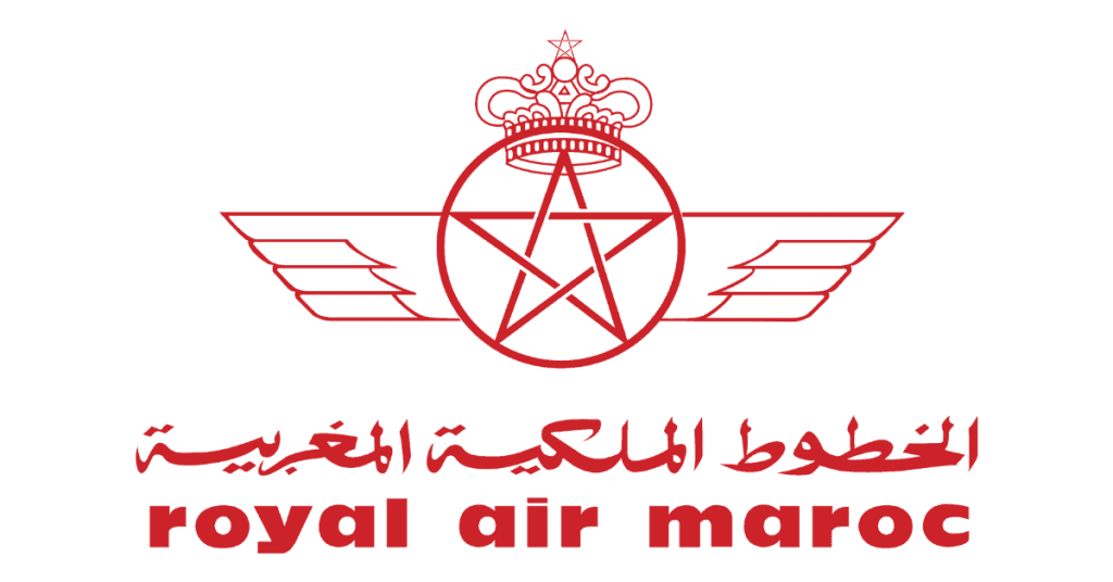 Nouvelles Offres d’Emploi chez Royal Air Maroc 2023