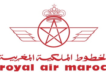 Nouvelles Offres d’Emploi chez Royal Air Maroc 2023