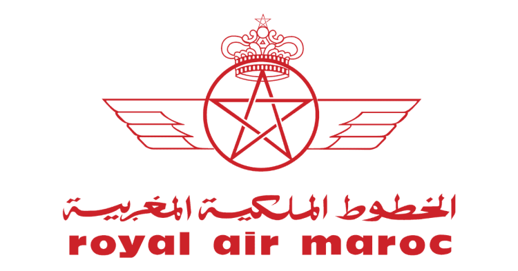 Nouvelles Offres d’Emploi chez Royal Air Maroc 2023