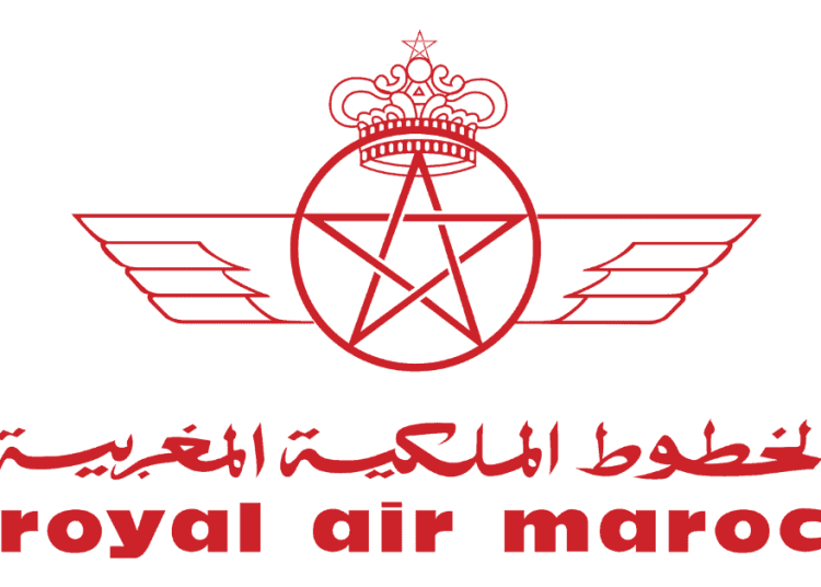 Nouvelles Offres d’Emploi chez Royal Air Maroc 2023