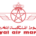 Nouvelles Offres d’Emploi chez Royal Air Maroc 2023