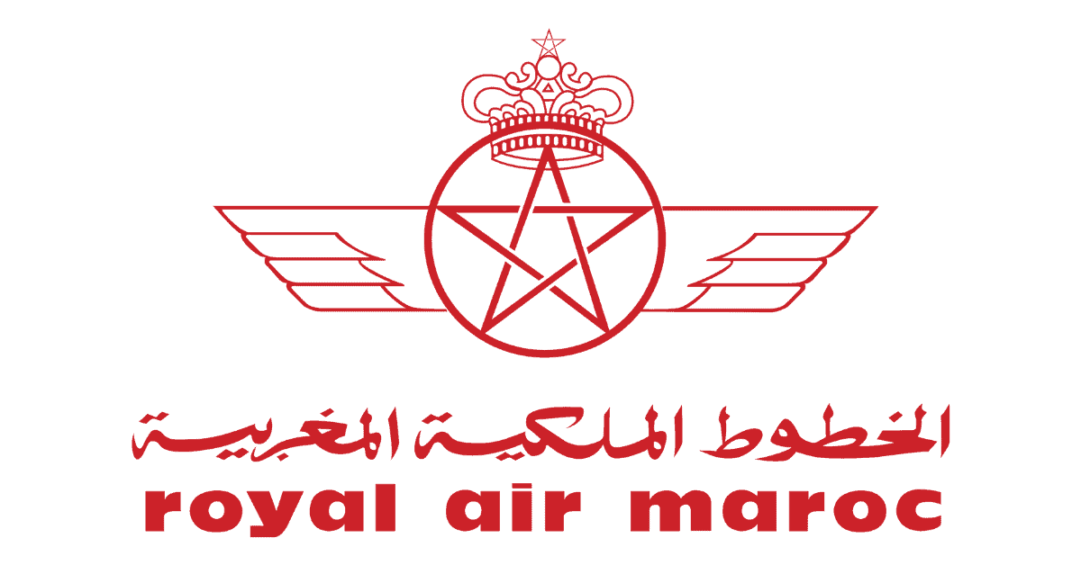 Nouvelles Offres d’Emploi chez Royal Air Maroc 2023
