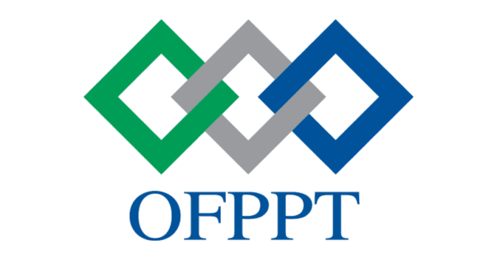 OFPPT recrute des Assistants Administratifs