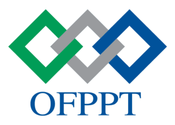 OFPPT recrute des Assistants Administratifs