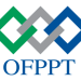 OFPPT recrute des Assistants Administratifs