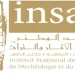 Présélection INSAP Rabat 2023