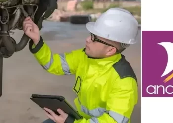 Recrutement Opérateurs et Contrôleurs Qualité