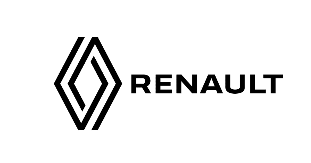 Renault Group recrute Plusieurs Profils 2023