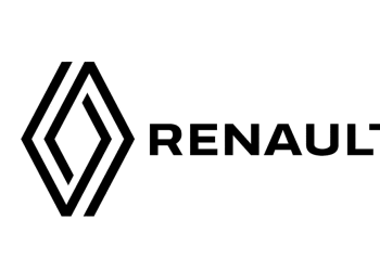 Renault Group recrute Plusieurs Profils 2023