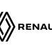 Renault Group recrute Plusieurs Profils 2023