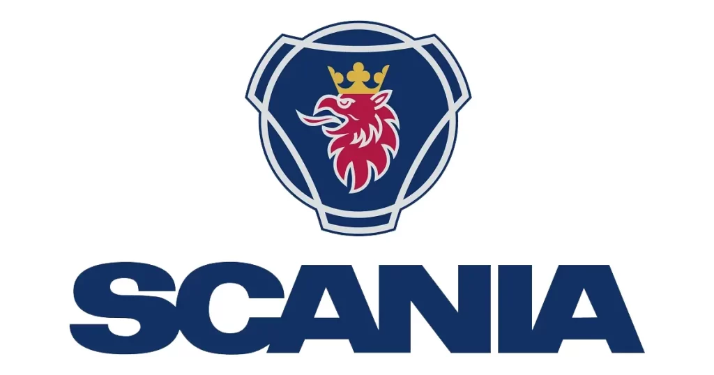 Scania Maroc recrute