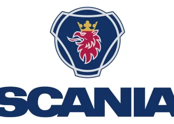 Scania Maroc recrute