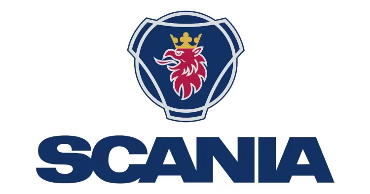 Scania Maroc recrute