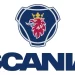 Scania Maroc recrute