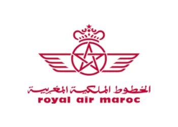 Stage Rémunéré Royal Air Maroc 2023