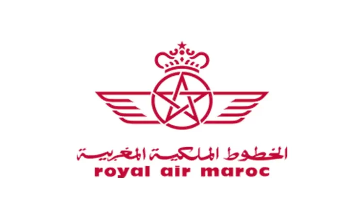 Stage Rémunéré Royal Air Maroc 2023