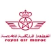 Stage Rémunéré Royal Air Maroc 2023