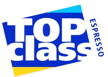 Top Class Expresso recrute des Commerciaux