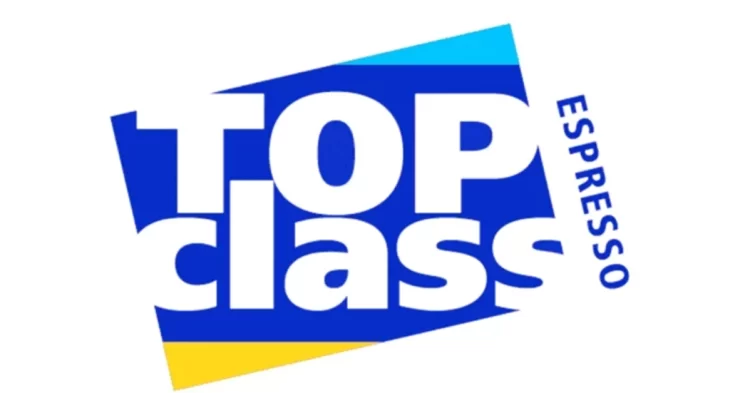 Top Class Expresso recrute des Commerciaux