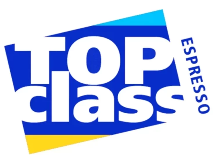 Top Class Expresso recrute des Commerciaux