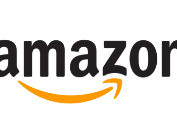 Amazon recrute des Collaborateurs Service