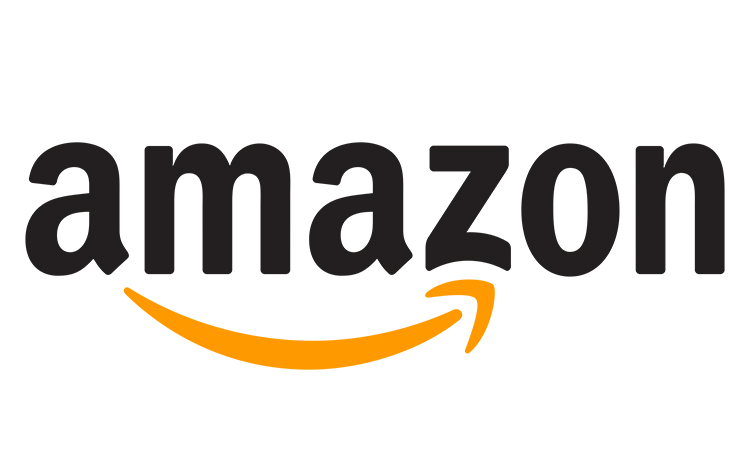 Amazon recrute des Collaborateurs Service