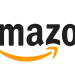 Amazon recrute des Collaborateurs Service