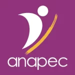 anapec-150x150 أنابيك سكيلز - قطر: توظيف 58 حراس امن خاص ذكور وإناث. آخر أجل هو 02 نونبر 2023