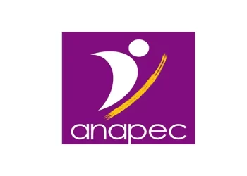 أنابيك الرباط توظيف