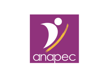 إعلان لتوظيف مستشاري الزبناء بمدينة فاس عن طريقة وكالة الأنابيك برسم سنة 2023