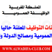إعلانات لتوظيف 719 منصبا بالمؤسسات و شركات الدولة العمومية 2023 (بتصرف موقع الوظيفة كلوب.كوب)