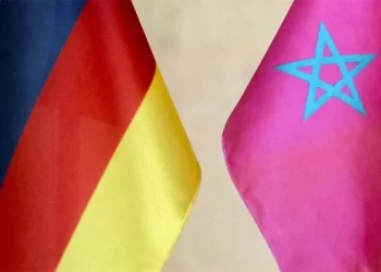 الأنابيك توقيع اتفاقية لتشغيل 10 آلاف مغربي بألمانيا