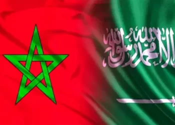 توظيف كهربائيي وميكانيكيي الحافلات بالمملكة العربية السعودية 2023