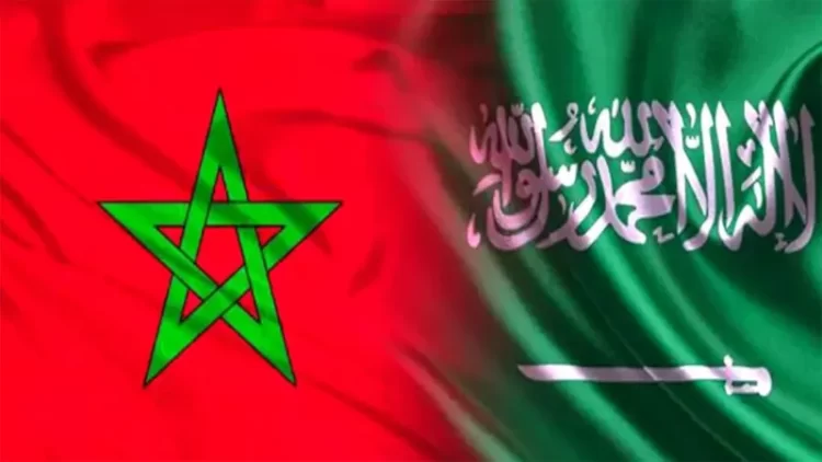 توظيف كهربائيي وميكانيكيي الحافلات بالمملكة العربية السعودية 2023