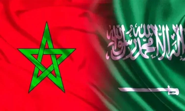 توظيف كهربائيي وميكانيكيي الحافلات بالمملكة العربية السعودية 2023