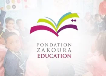 تشغيل 44 مربية التعليم الأولي بمؤسسة زاكورة للتربية