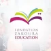 تشغيل 44 مربية التعليم الأولي بمؤسسة زاكورة للتربية