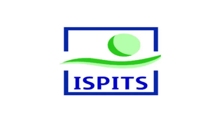 التسجيل في مباراة التمريض ispits.sante.gov.ma 2023/2024