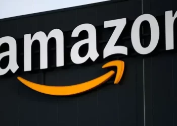 العمل مع شركة أمازون من المنزل