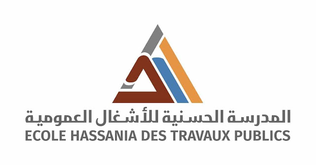 Résultats Présélection Cycle d'ingénieur EHTP Casablanca 2023-2024