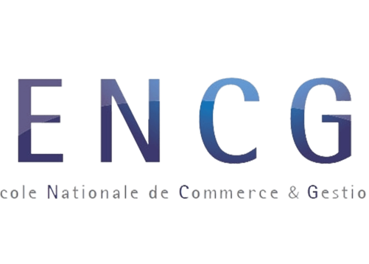 المدرسة الوطنية للتجارة والتسيير نتائج الانتقاء 2023