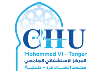 مباراة التوظيف بالمركز الاستشفائي الجامعي محمد السادس - طنجة 2023