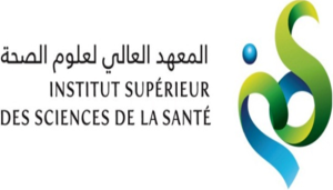 نتائج الانتقاء سلك الاجازة ISSS Settat نتائج الانتقاء سلك الاجازة ISSS Settat